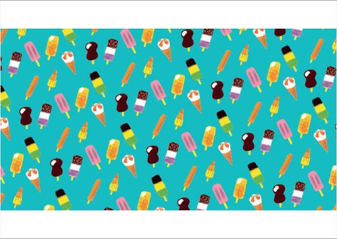 9780702307676 - Sample content