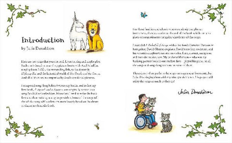 9780702307720 - Sample content