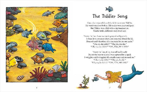 9780702307720 - Sample content