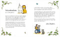 9780702307720 - Sample content