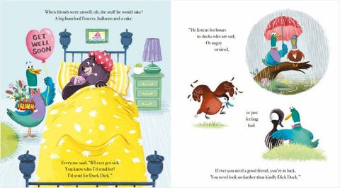 9780702307744 - Sample content