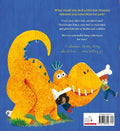 9780702307775 - Back cover