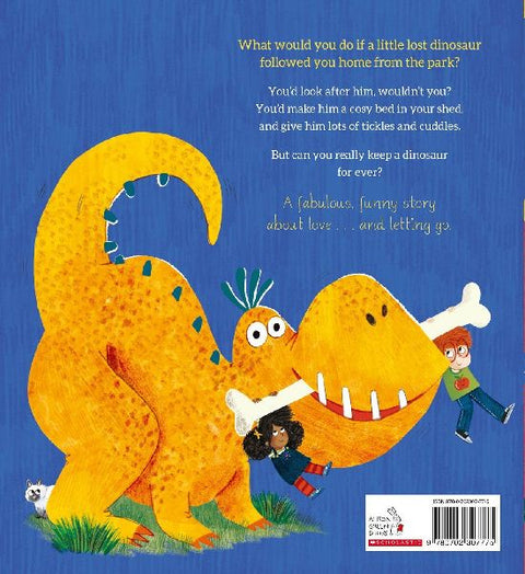 9780702307775 - Back cover