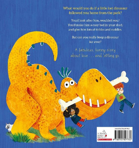 9780702307782 - Back cover