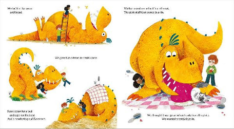 9780702307782 - Sample content