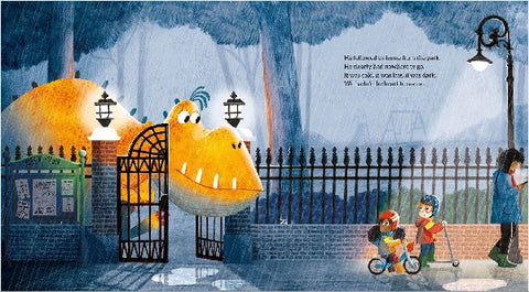 9780702307782 - Sample content