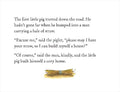 9780702307843 - Sample content
