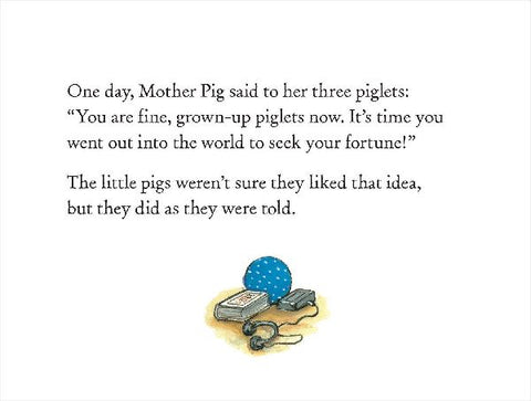 9780702307843 - Sample content