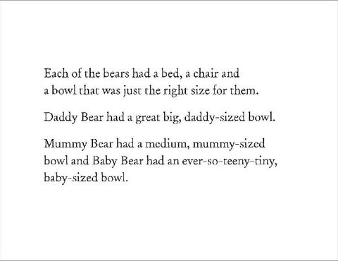 9780702307850 - Sample content