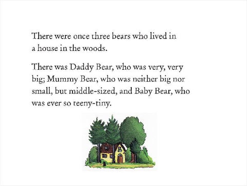 9780702307850 - Sample content