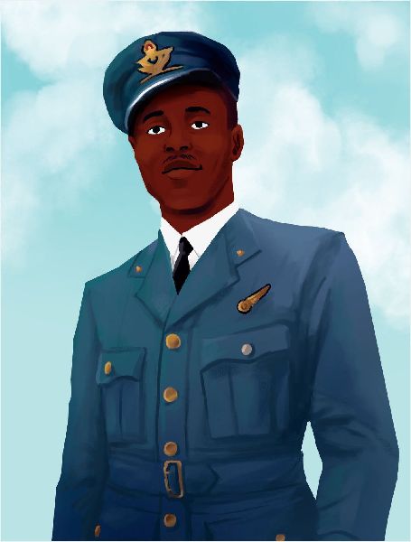 9780702307935 - Sample content