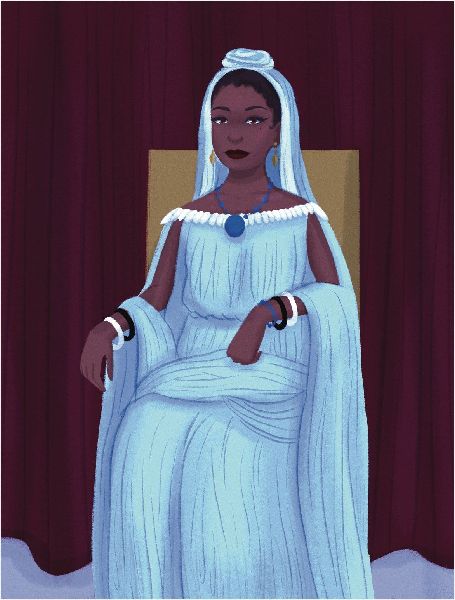 9780702307935 - Sample content