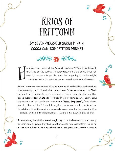 9780702307935 - Sample content