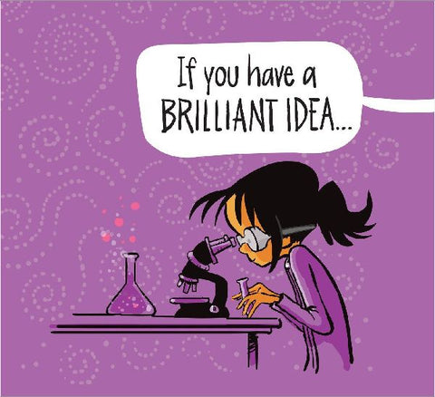 9780702308390 - Sample content