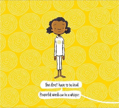 9780702308390 - Sample content