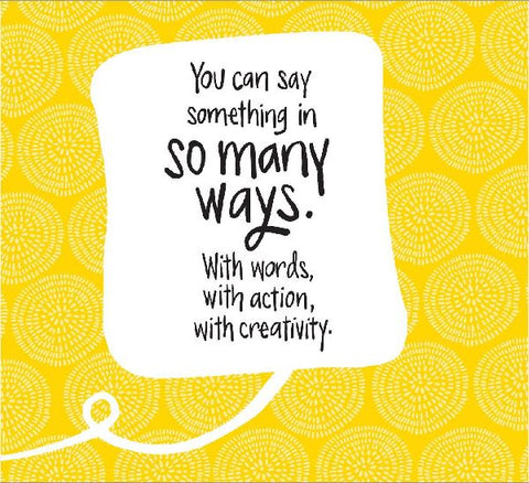 9780702308390 - Sample content