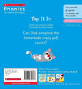 9780702308666 - Back cover
