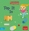 9780702308666 - Front cover