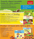 9780702308666 - Sample content