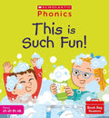 9780702308741 - Front cover