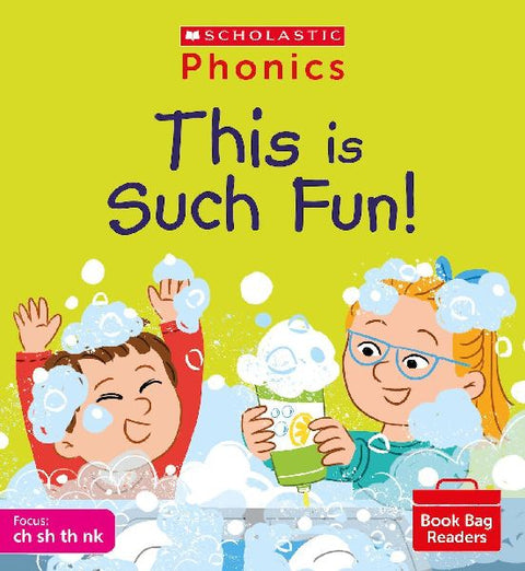 9780702308741 - Front cover