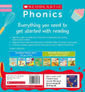 9780702308765 - Back cover