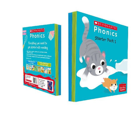 9780702308765 - Front cover