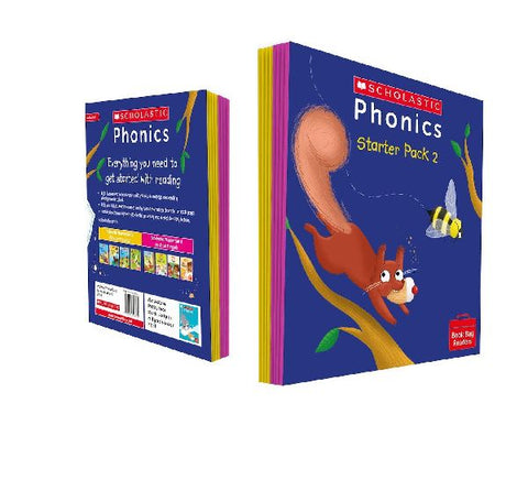 9780702308772 - Front cover