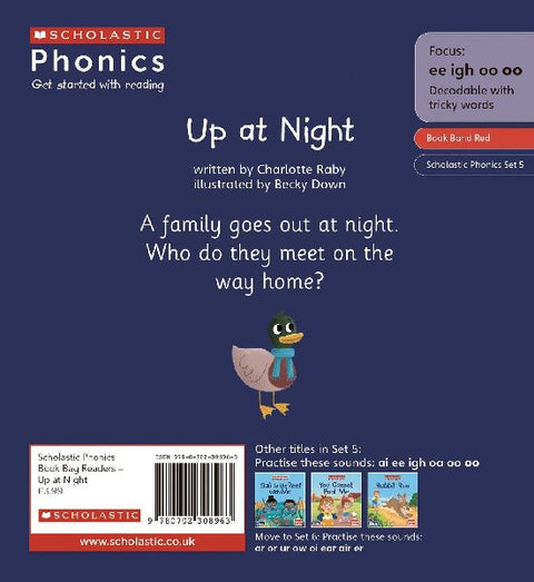 9780702308963 - Back cover