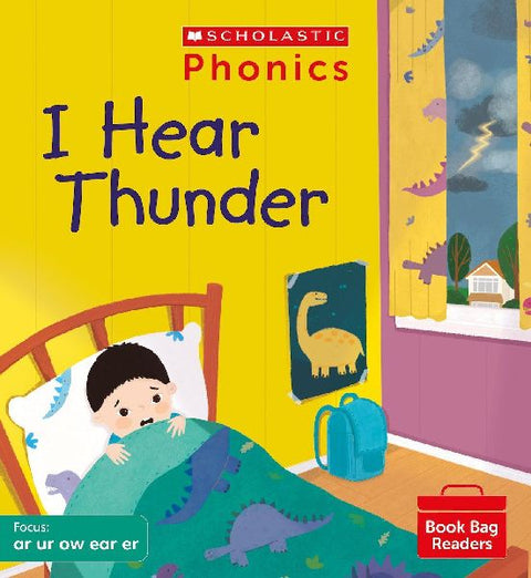 9780702308994 - Front cover