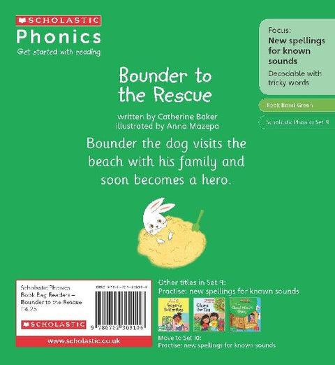 9780702309106 - Back cover