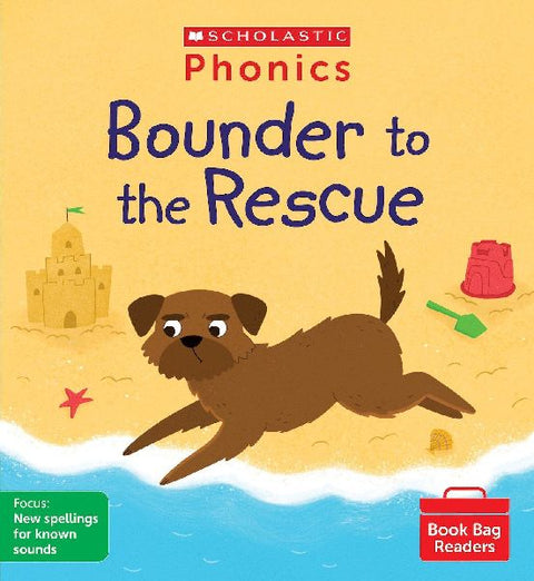 9780702309106 - Front cover