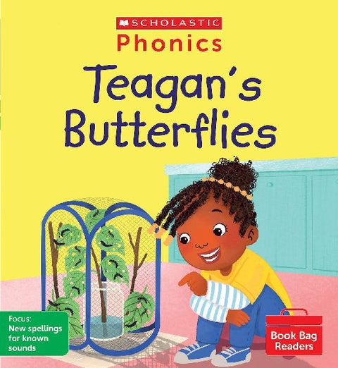 9780702309113 - Front cover