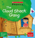 9780702309137 - Front cover