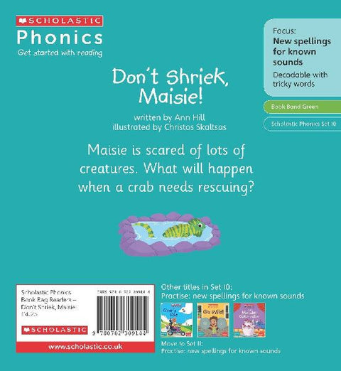 9780702309144 - Back cover