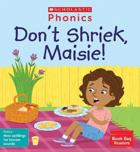 9780702309144 - Front cover