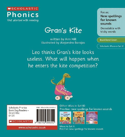 9780702309151 - Back cover