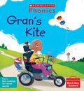 9780702309151 - Front cover