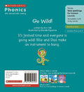 9780702309168 - Back cover
