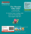 9780702309175 - Back cover