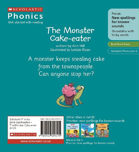 9780702309175 - Back cover