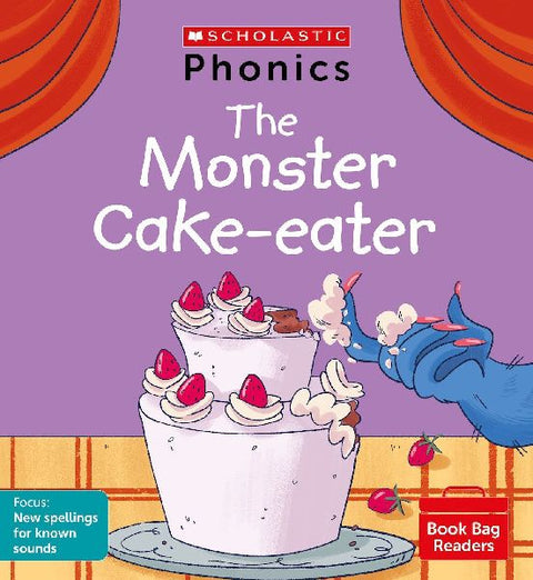 9780702309175 - Front cover
