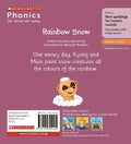 9780702309182 - Back cover