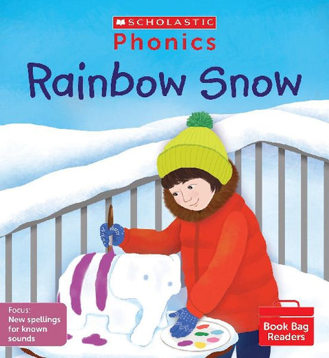 9780702309182 - Front cover