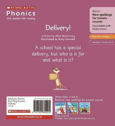 9780702309205 - Back cover