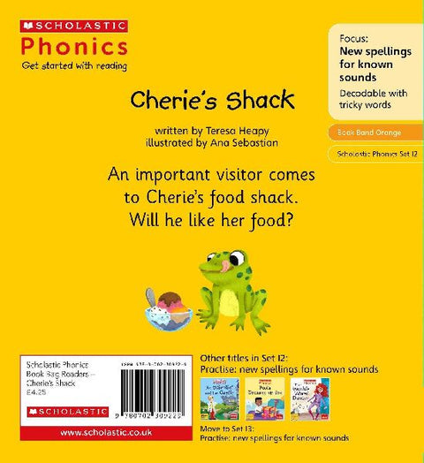9780702309229 - Back cover