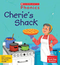 9780702309229 - Front cover