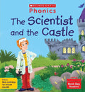 9780702309236 - Front cover