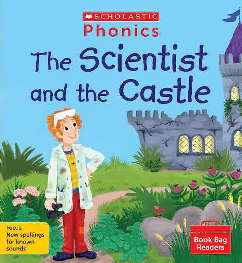 9780702309236 - Front cover
