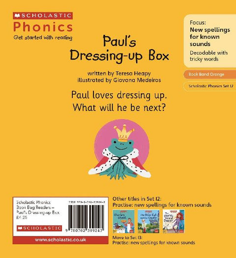 9780702309243 - Back cover